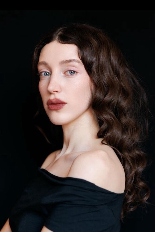 Isabelle  Phillips profile