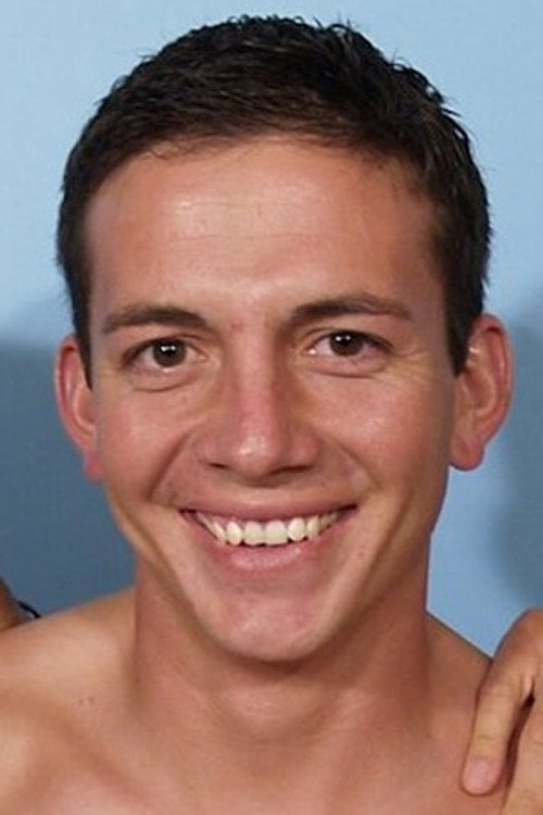 Photo of Kody, Acting