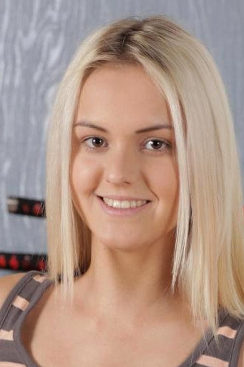 Photo of Joleyn Burst, Acting