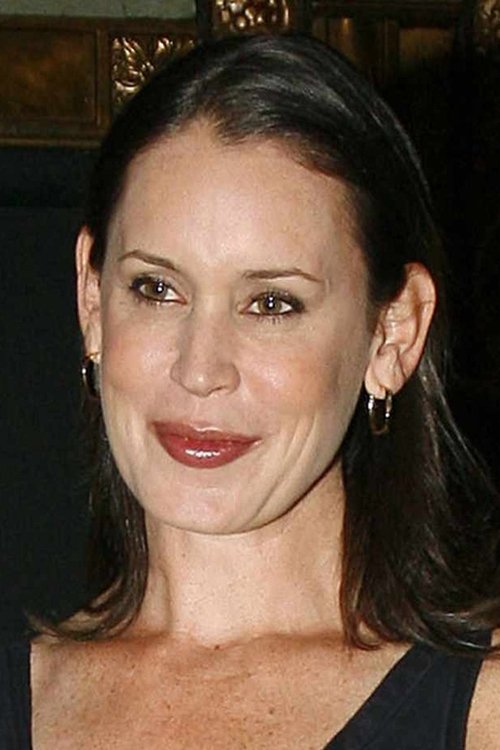 Jennifer Schwalbach Smith profile