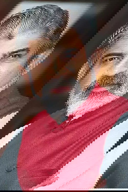 Rituraj Singh profile