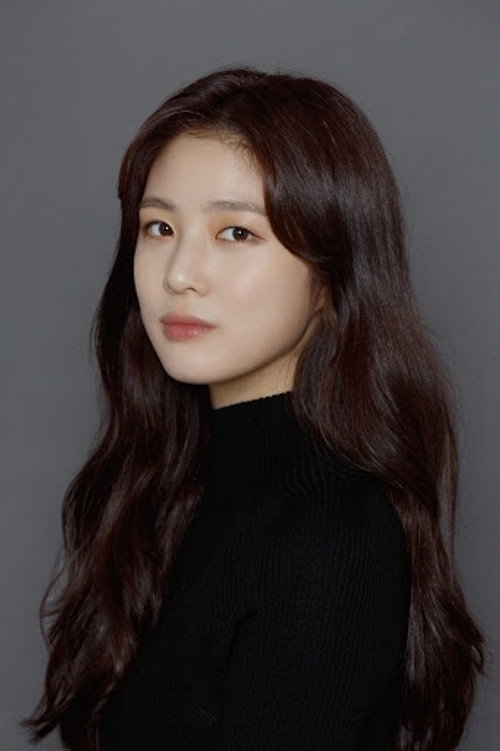 Photo of Shin So-hyeon, Acting