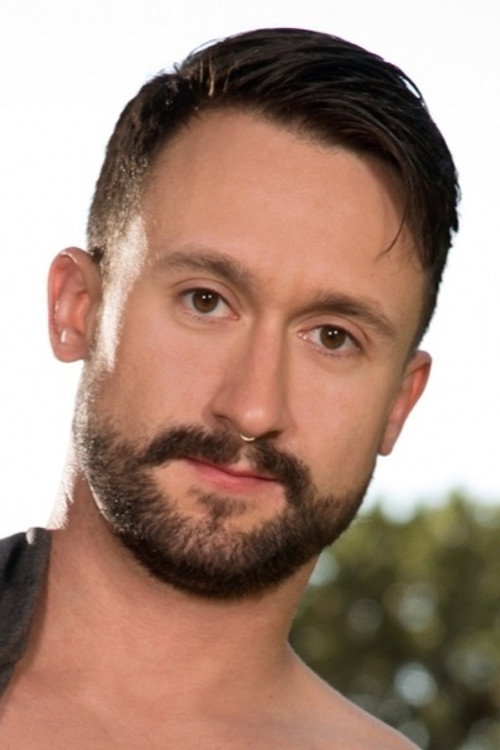Photo of Ryan Finch, Acting
