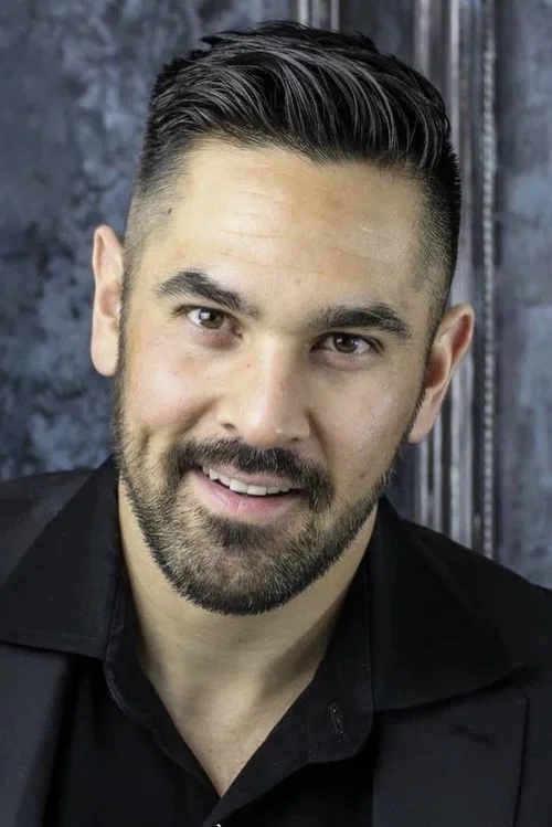 Photo of Bryant Smith, Acting