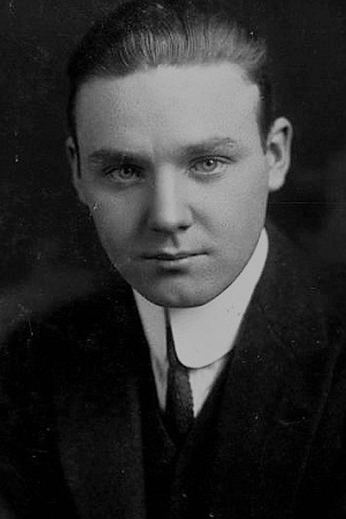 Photo of Alan Birmingham, Acting