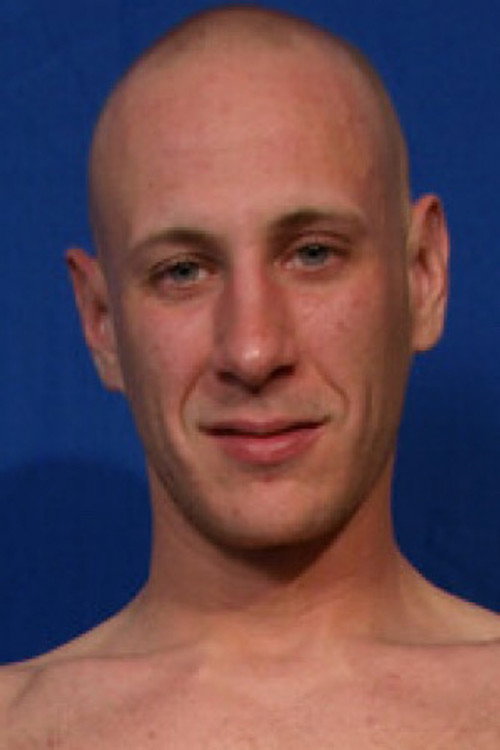 Photo of Shawn Laine, Acting