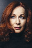 Andrea Jonasson profile