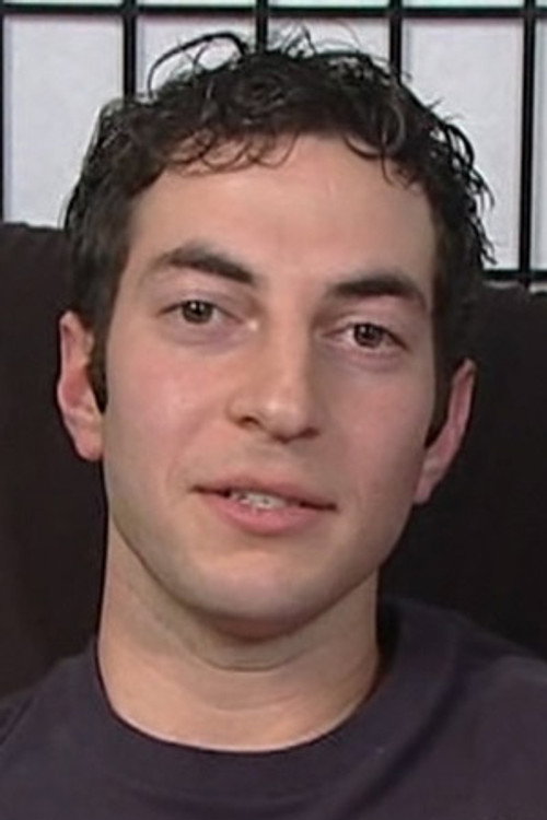 Photo of Travis Bark, Acting