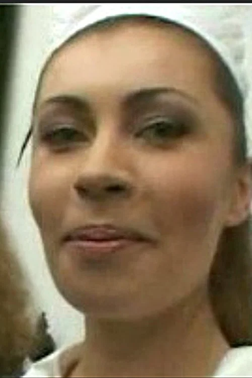 Photo of Lolita, Acting