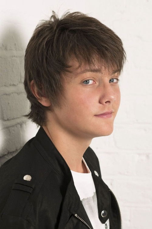 Tyger Drew-Honey profile