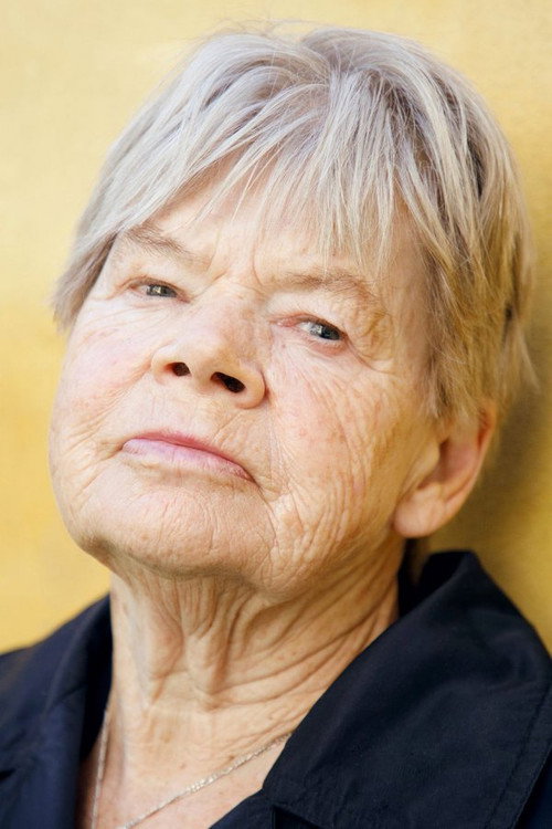 Photo of Eva Smith, Acting