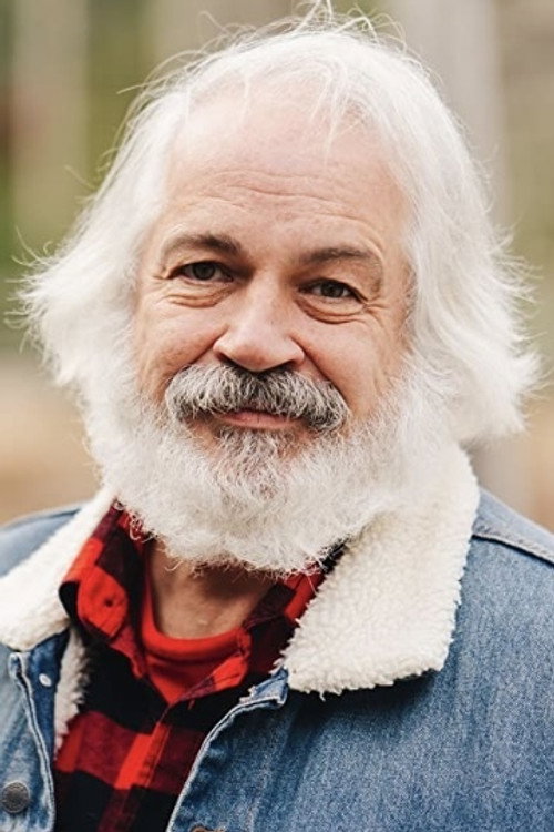 Photo of Fred Sullivan, Acting