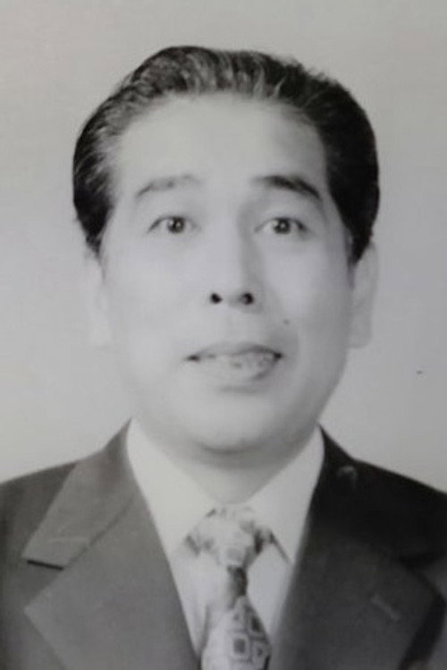 Photo of Itoshi Yumeji, Acting