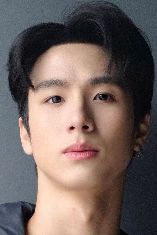 Nutchapan Paramacharenroj profile