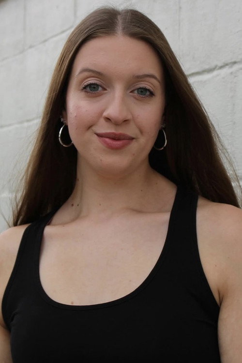 Photo of Olivia Milligan, Acting