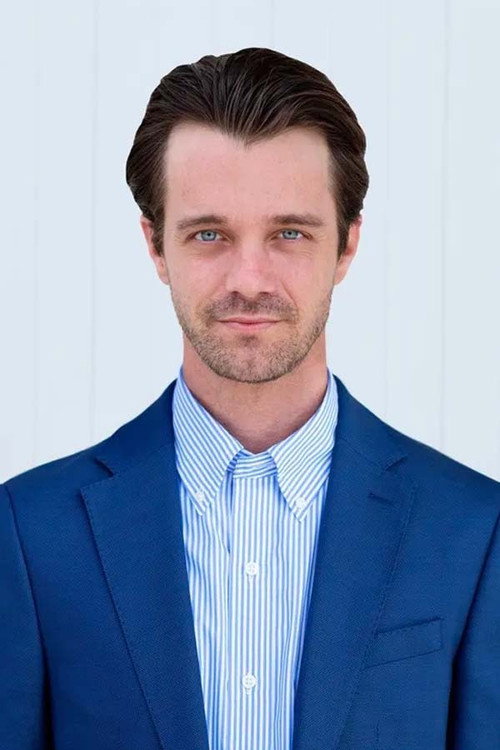 Photo of Matt Miller, Acting