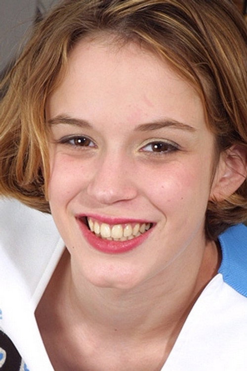 Photo of Claire Bandit, Acting