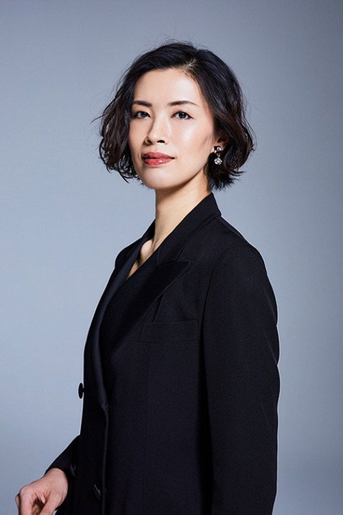 Photo of Toki Irisu, Acting