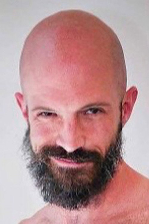 Photo of Mickey Carpathio, Acting