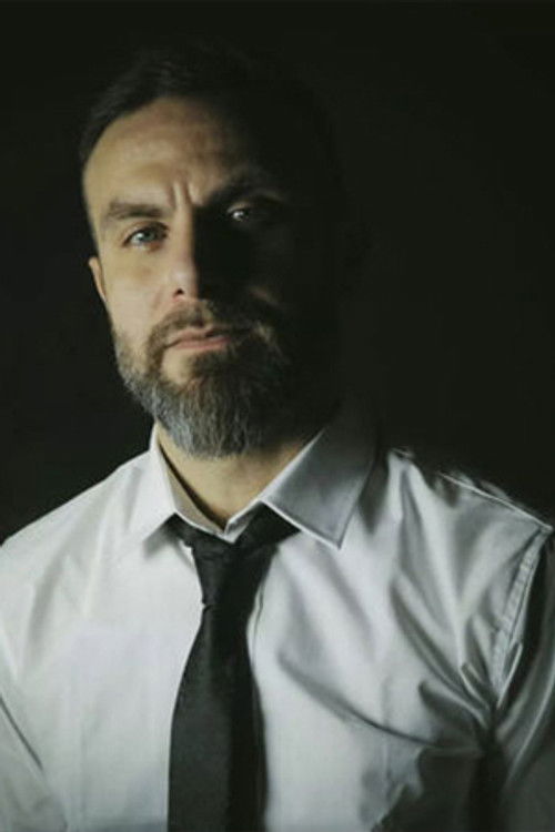 Yahya Beyazi profile