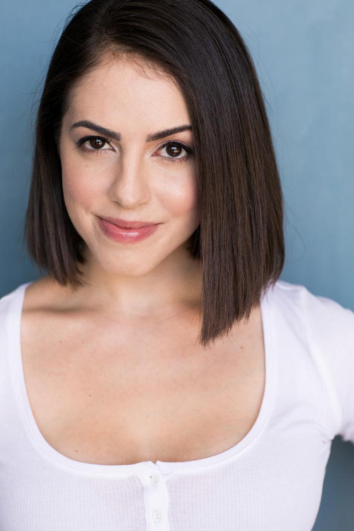 Kathryn Feeney profile