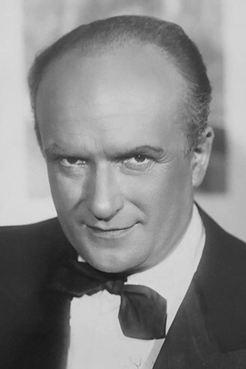 Jiří Steimar profile