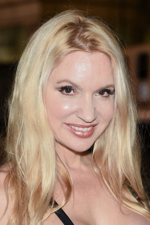 Meadow Williams profile