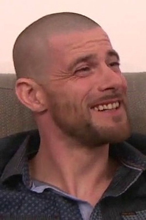 Photo of Snake X, Acting