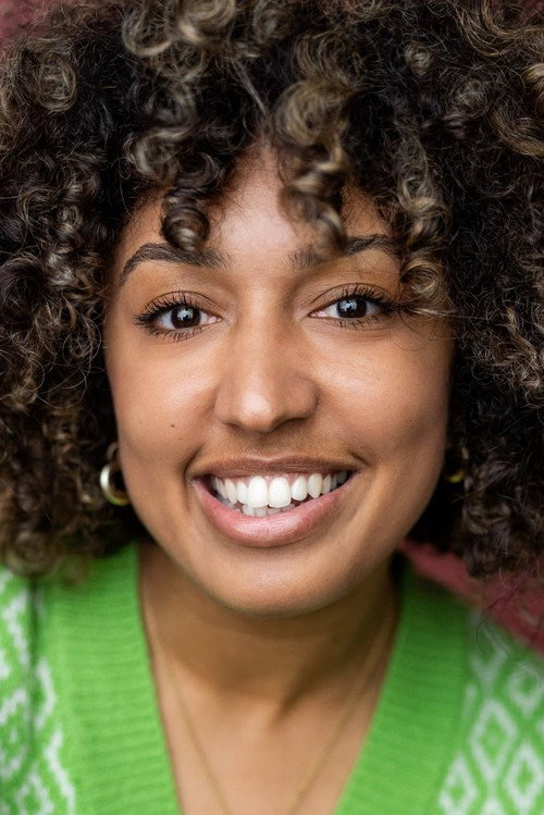 Photo of Bobbie Little, Acting