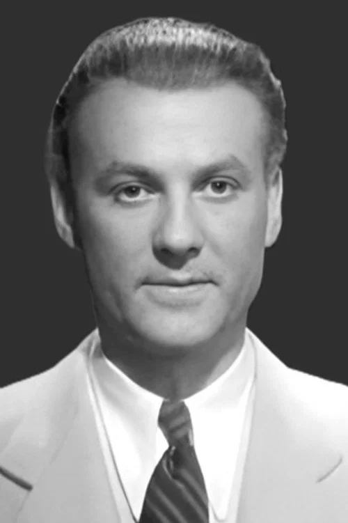 Photo of Raymond Rouleau, Acting