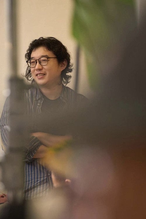 Photo of 王宇, Directing
