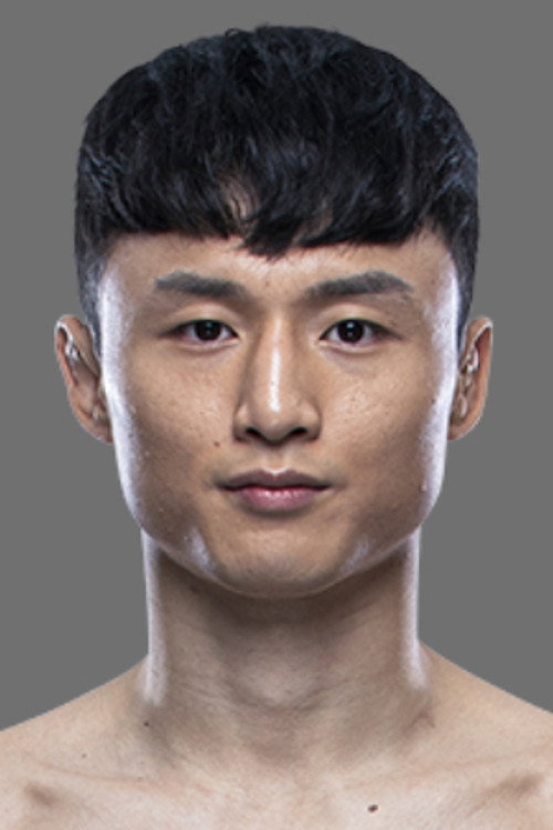 Photo of Choi Doo-ho, Acting