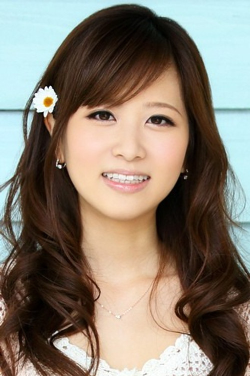Photo of Yukino Kawai, Acting