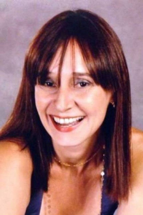 Photo of Luciene Martes, Acting