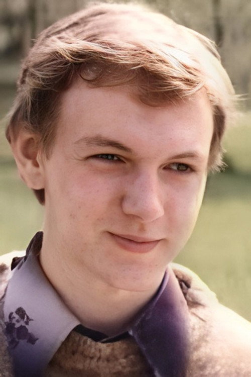 Photo of Vladimir Sidorov, Acting