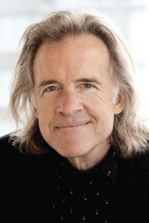 Photo of Bill Pohlad, Production