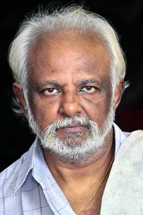 Photo of Ajayan, Directing
