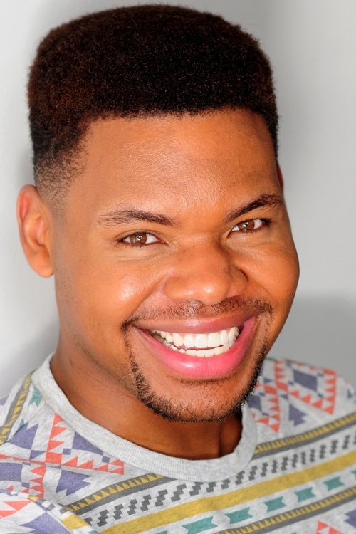 Devere Rogers profile