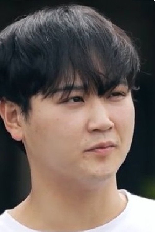Photo of Myung Sub, Acting