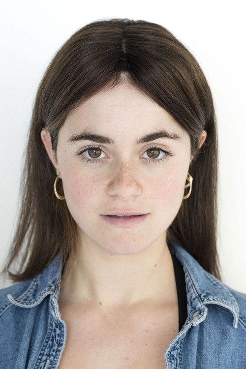 Alison Jaye Horowitz profile