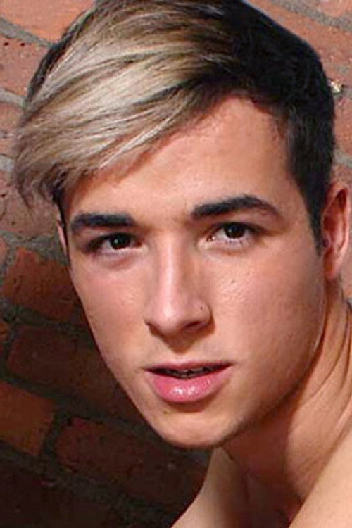 Photo of Oli Jay, Acting