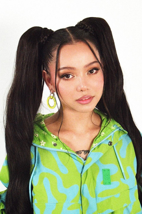Photo of Bella Poarch, Acting