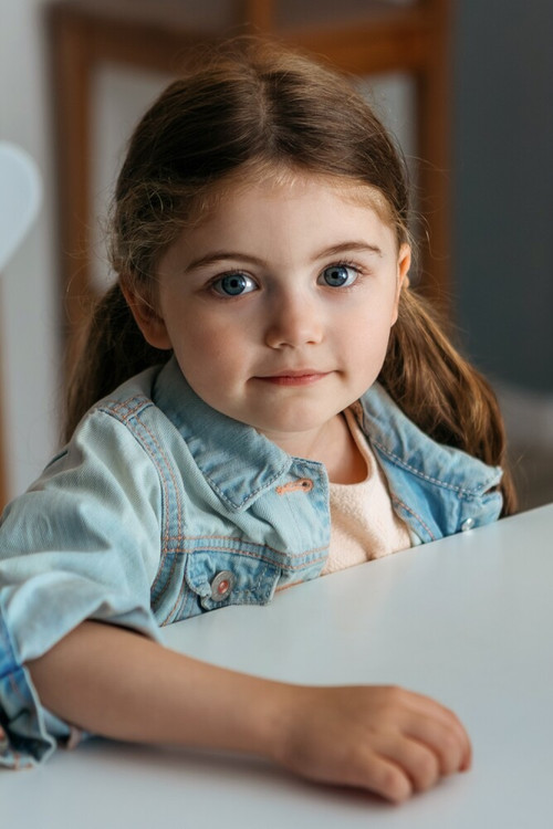 Василиса Сырых-Витевская profile