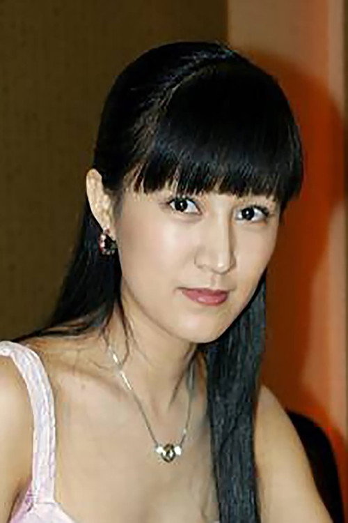 Lei Bao profile
