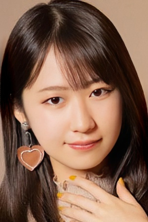 Miki Nonaka profile