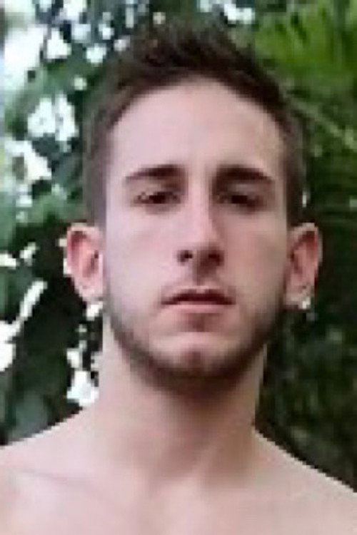 Photo of Devin Ryan, Acting
