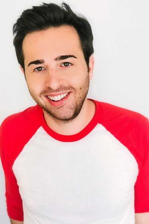 Matt Kowalick profile