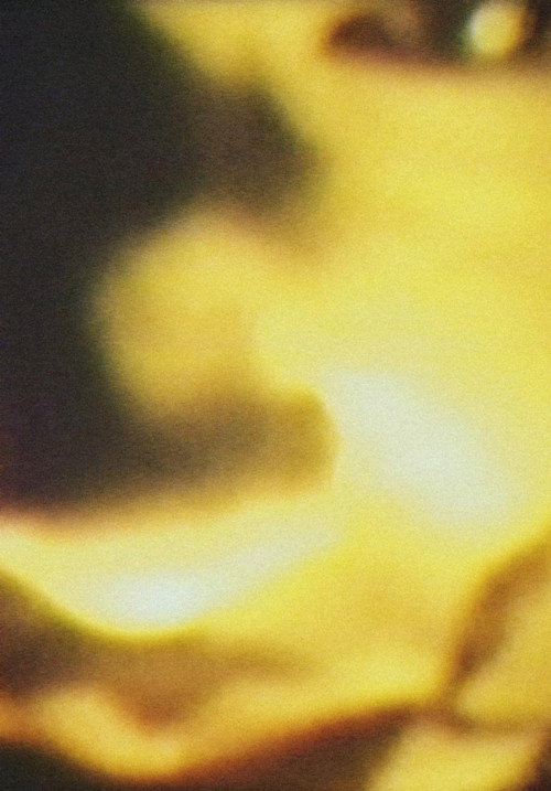 Movie poster for THEORY OF ANGEL – Chapter 4 – (1989)
