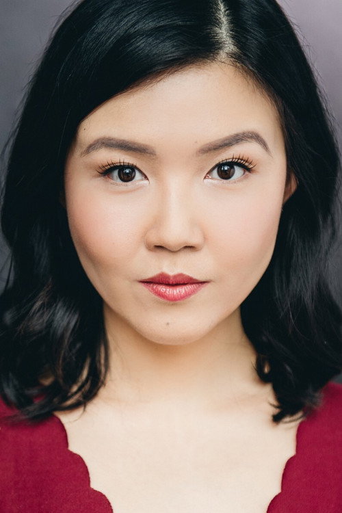 Photo of Tabitha Tao, Acting