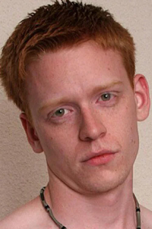 Photo of Patrick Grenshaw, Acting